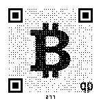 inscription add2555ed16207729d6ee44354a1ccecb7a617de7cc3bff58abd045e85b6ab70i0
