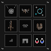 inscription adff3d16e64c43e672a48f4f95d29d7bc6fdf5352a66adecdb938b56f4f86f47i0