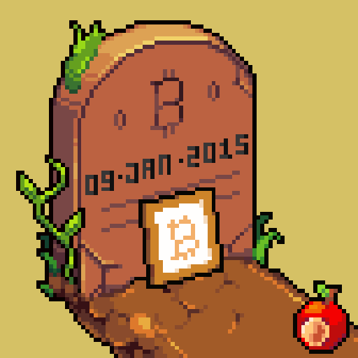 inscription ae57f2f003fe3fac8d54a8194a6c3913efe0e5457fade0a5024c67d325b4ec07i0