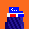 inscription ae71c2f690a70d79260c822c60c84d4aca17aada1984e0dfaca3dd5937a54722i0