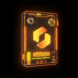 inscription ae8e76134e880ba75062136aa05ebba65d14c8969c5fe2544a15a8f9e6a5de3ei0