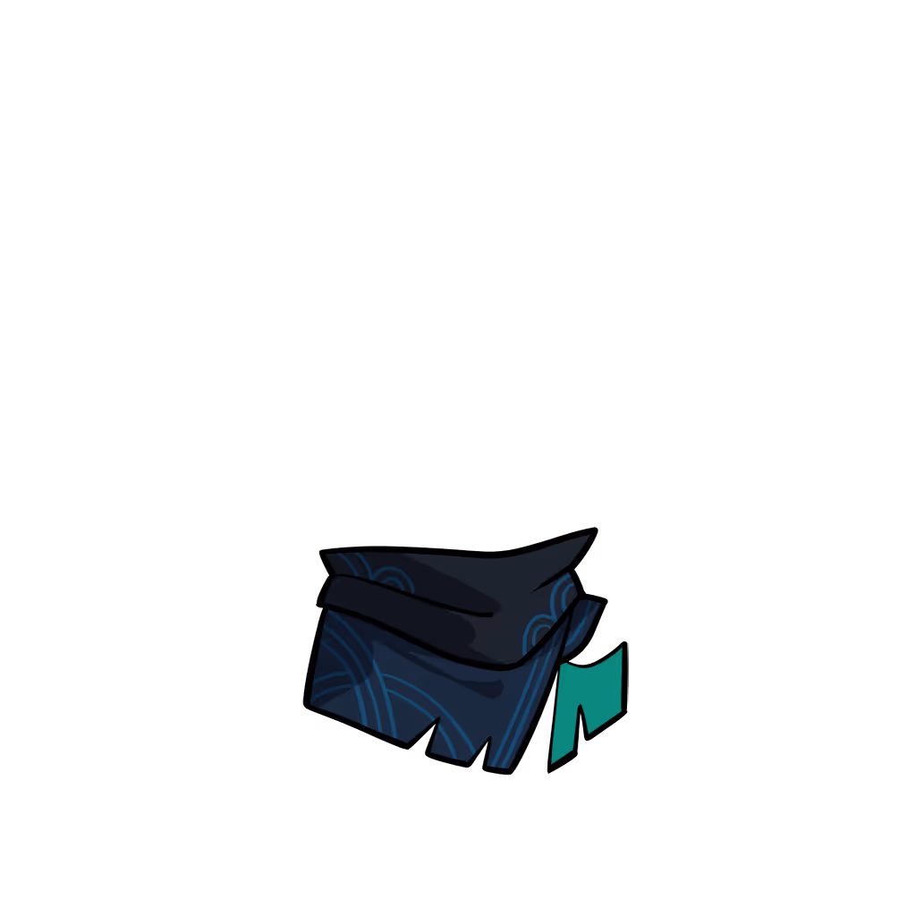 cloth