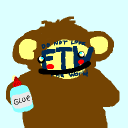 inscription aeed8eea66c459d0f587738f80d1ae9a19ed65f5237d83e1034deb20d73f8d9ai0