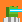 inscription af1057c563e509d55a1316fa845abd8bff9bbce9debb688e4b7db354b2ecd37di0