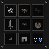 inscription af1a88585930443b2ac8f6536ff33c1b1dd488c89f2bc6d2fbc6328bf50c3f85i0