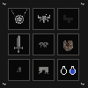 inscription af40a58263f7d7b3ee3b88def8544c313d7015dc64072b83538b4c836ae7dd24i0