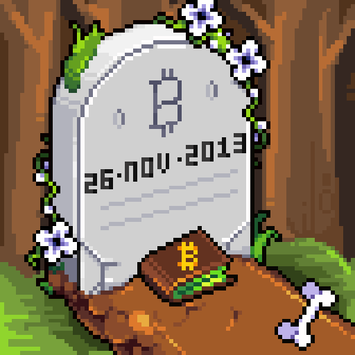 inscription afb6228e9e0c8c53135b05cc69bfaee561abc6f199184796435c53dd7af9ce57i0