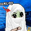inscription afc89d028c11dfb33621fa1236def45e60b1269828dd92abd7e20d14b7845c39i0