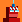 inscription afd4777aeeffd3d0e82e51dd5f5e4197d7bf751d61a5d4c043353802ef094346i0