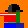 inscription b03755fc39c20f880429219194a2bbf2664612df53eb93583f34dd2e668868d9i0
