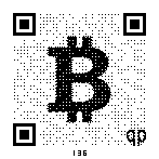 inscription b038ac0032d94f22e7f6aa5a2558690c38a06e6d83dcb677c1eea96b469bec27i0