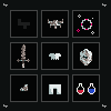 inscription b05bf393b6010825fafac2a1e68b443f5c70e005d50dcf7f7ebd13b1d20aa49fi0