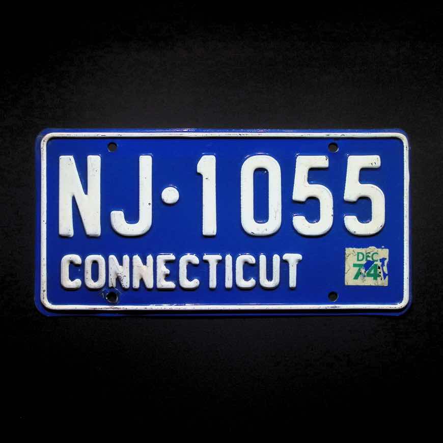 inscription b071af9adf19d07ef46b76d6fdb9ab41719c492e1a83382b1065edb04ea4f673i1