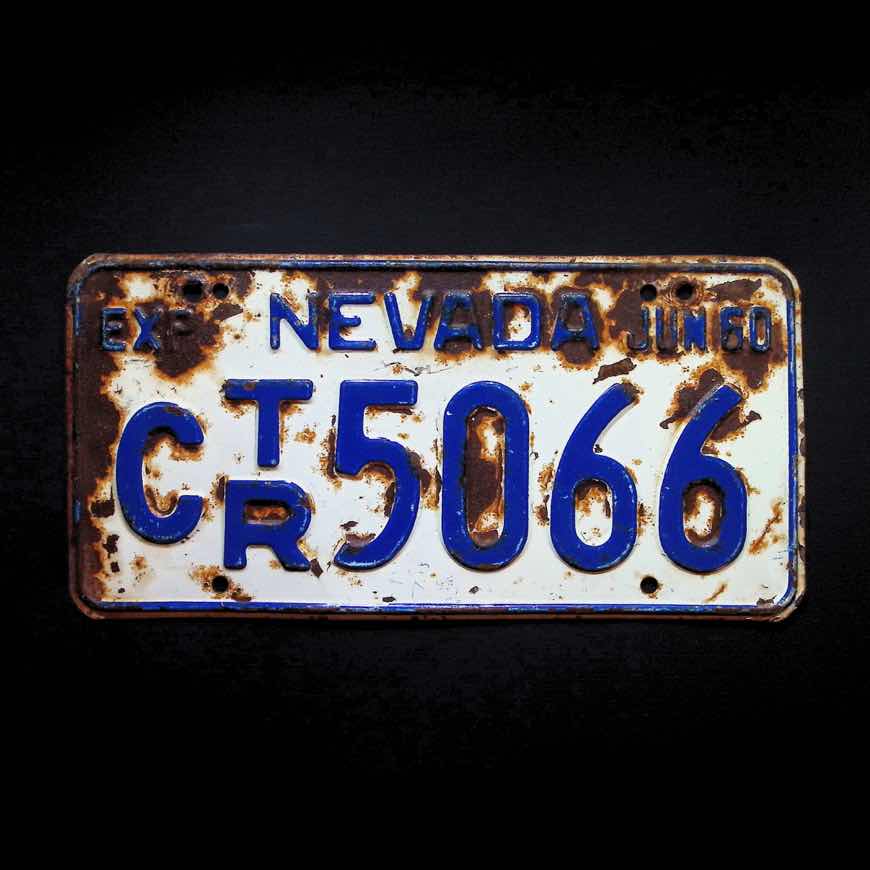 inscription b071af9adf19d07ef46b76d6fdb9ab41719c492e1a83382b1065edb04ea4f673i2