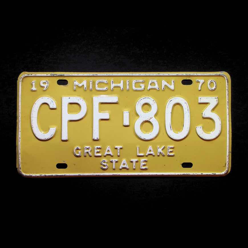inscription b071af9adf19d07ef46b76d6fdb9ab41719c492e1a83382b1065edb04ea4f673i3