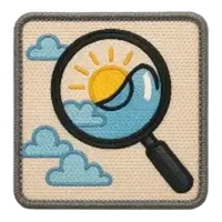 inscription b073a83061d9a34c72b47e07786646a3acf94e99135dd8bb65b0f06577e4cccai10