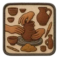 inscription b073a83061d9a34c72b47e07786646a3acf94e99135dd8bb65b0f06577e4cccai12
