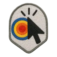 inscription b073a83061d9a34c72b47e07786646a3acf94e99135dd8bb65b0f06577e4cccai16