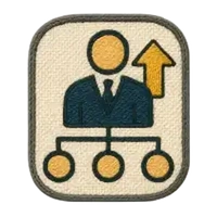 inscription b073a83061d9a34c72b47e07786646a3acf94e99135dd8bb65b0f06577e4cccai17