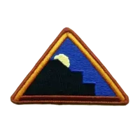 inscription b073a83061d9a34c72b47e07786646a3acf94e99135dd8bb65b0f06577e4cccai18