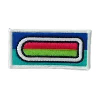 inscription b073a83061d9a34c72b47e07786646a3acf94e99135dd8bb65b0f06577e4cccai21