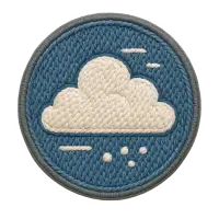 inscription b073a83061d9a34c72b47e07786646a3acf94e99135dd8bb65b0f06577e4cccai26