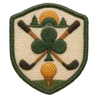 inscription b073a83061d9a34c72b47e07786646a3acf94e99135dd8bb65b0f06577e4cccai28