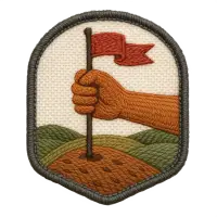 inscription b073a83061d9a34c72b47e07786646a3acf94e99135dd8bb65b0f06577e4cccai8