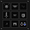 inscription b09432e02c21bb6be2b8b30af55b1a51c85eddc7f6b06dbb5854d2fdc0d31e48i0