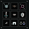 inscription b0ad3bd46eae14f22c4ca45d2e972df52963b5dc23cf41f53bd7d5e207a4c90fi0