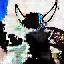 inscription b0b4c1960a8e1afcd234fc4a8f2c50931c00c8c903fd923487db3941ed1f50e0i0