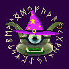inscription b0c382123092d85c8775101d0227a0d1d80a0060b05e5aac4f82391e77ad859ei0