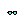 Eyes