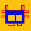 inscription b12e4b98b3e3cfaa3326b2ad1d1981c87512381ffd4a1716f6d1bc6ec6c8b955i0