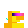 inscription b16f183f9df54de773e4a4dda92e9ccdb0a04b5b6e69d07b60b454fdc65c07b5i0