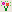 inscription b17a965526c46a66195aa08bc77f0fbf20d5221bf1fa2bf4a2c8ef75949d6282i0