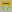 inscription b17a965526c46a66195aa08bc77f0fbf20d5221bf1fa2bf4a2c8ef75949d6282i1