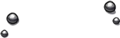 inscription b18c8625284ec8c5105bffa1c4530dd34c86638fdd6fa5b3077094e6ba73053ci0