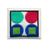 inscription b192e42bc1679fe0b6b354327d56d9368775d733c52fdb1df0fc4b1d75c9f959i1