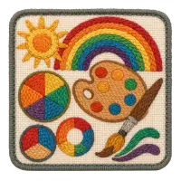 inscription b192e42bc1679fe0b6b354327d56d9368775d733c52fdb1df0fc4b1d75c9f959i11