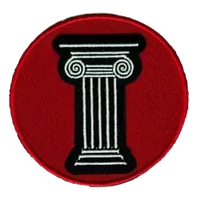 inscription b192e42bc1679fe0b6b354327d56d9368775d733c52fdb1df0fc4b1d75c9f959i12