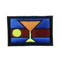 inscription b192e42bc1679fe0b6b354327d56d9368775d733c52fdb1df0fc4b1d75c9f959i13
