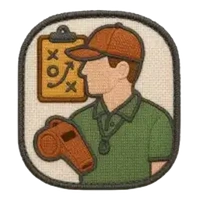 inscription b192e42bc1679fe0b6b354327d56d9368775d733c52fdb1df0fc4b1d75c9f959i3