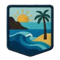 inscription b192e42bc1679fe0b6b354327d56d9368775d733c52fdb1df0fc4b1d75c9f959i4