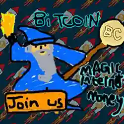 inscription b1e47c3a887a3b0a1700c6ff32d618d5b0dcb723d723ae2ce48918b42442e72fi0