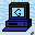 inscription b22b1ba6eec0c351f36f680ffae586c71358a7465dd5a0cf0b7d6cdd53372359i0