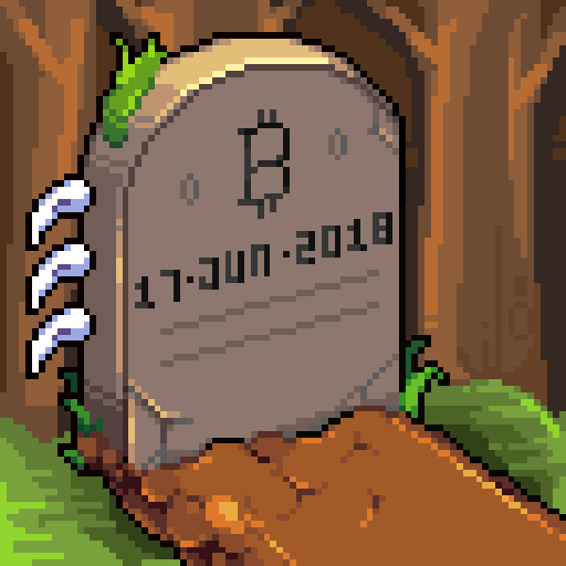 inscription b26d66905b3ffa59f5c5aceabd49ba7d8bcacc18f08b7a6cd4b35d5526ea7785i0