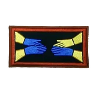 inscription b2ae21c46b6332a632c03ded6513afbfb22f754aa1d3674261ecc91f6b502b94i13