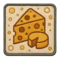 inscription b2ae21c46b6332a632c03ded6513afbfb22f754aa1d3674261ecc91f6b502b94i17