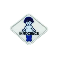 inscription b2ae21c46b6332a632c03ded6513afbfb22f754aa1d3674261ecc91f6b502b94i23